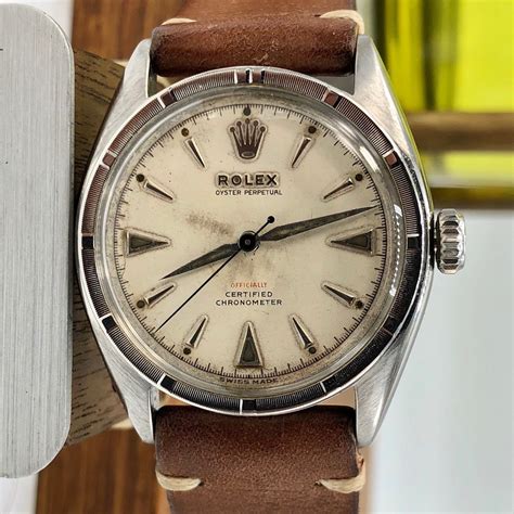 vintage rolex for.sale|old rolex watches price list.